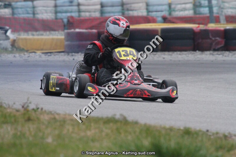 20140316-lavelanet-agnus 765.JPG